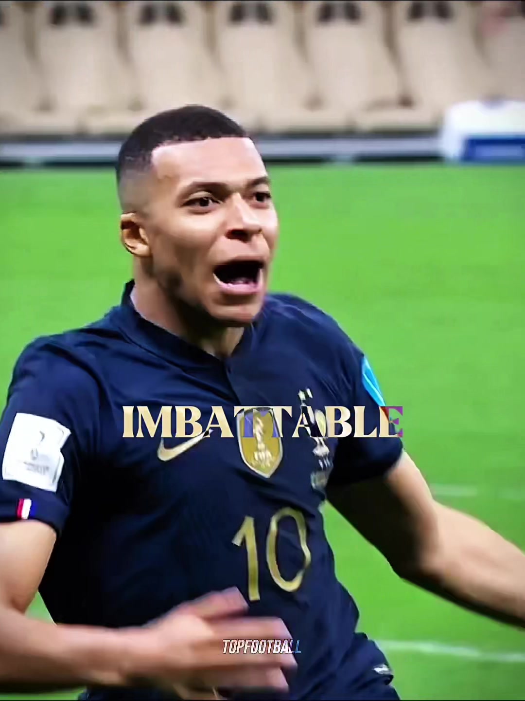 @TOPFOOTBALL
