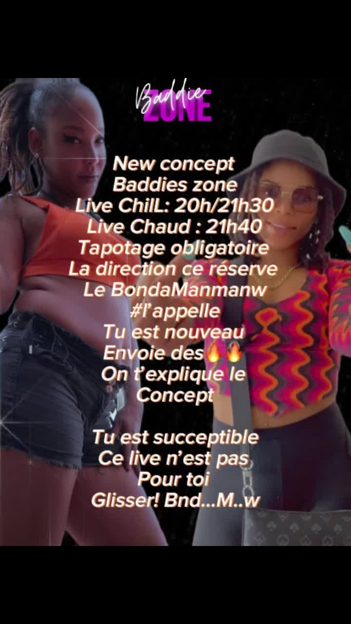 @👑NanaDeBaz👑TBR🔐🖤