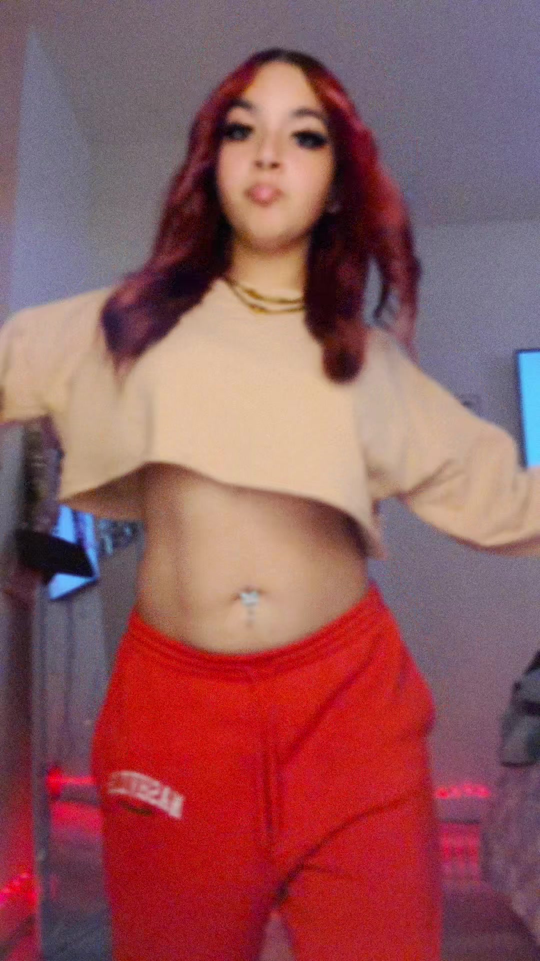 @dabaddest