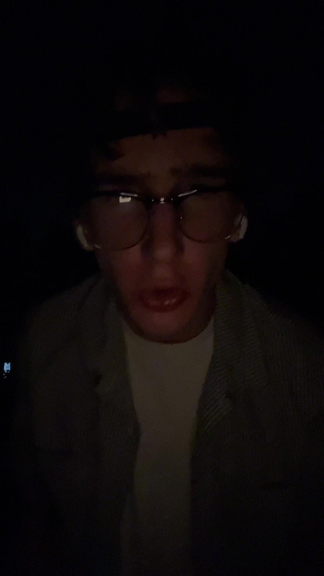 @camslyfed