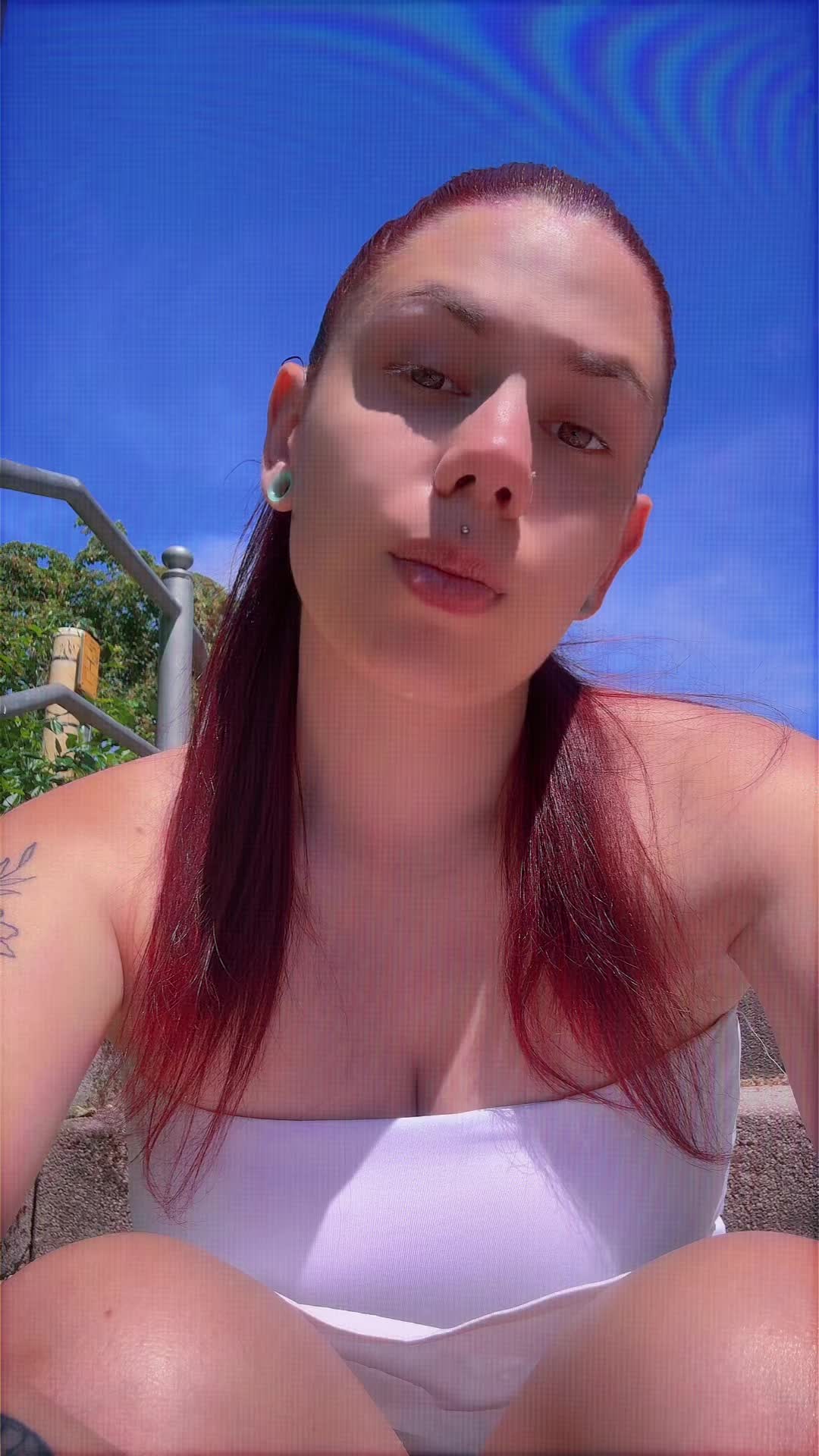 @[&Xi;&bull;F&bull;N]