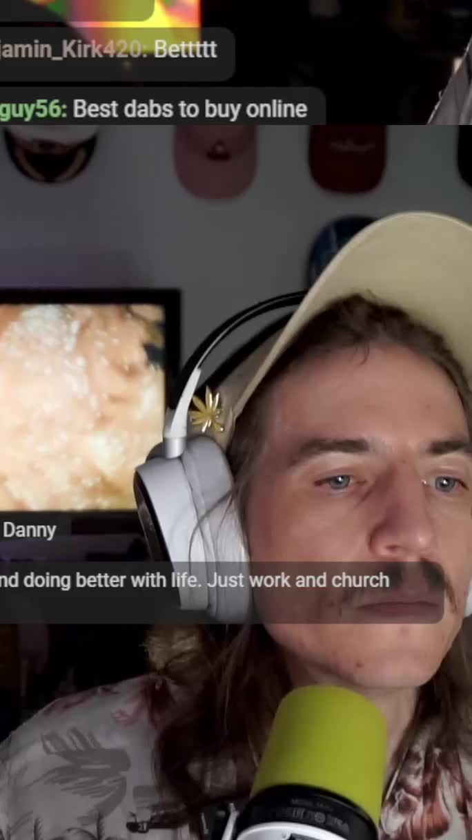 @Jack the Dab Lad