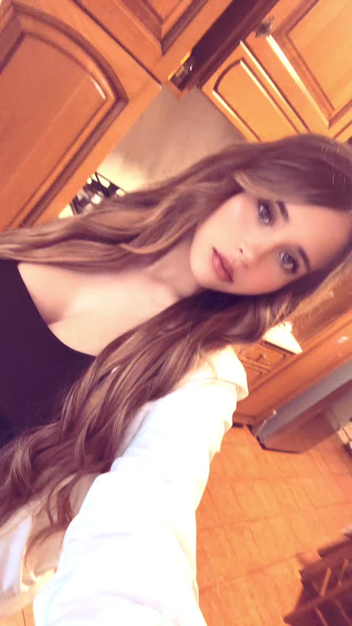 @alessiaanzellotti