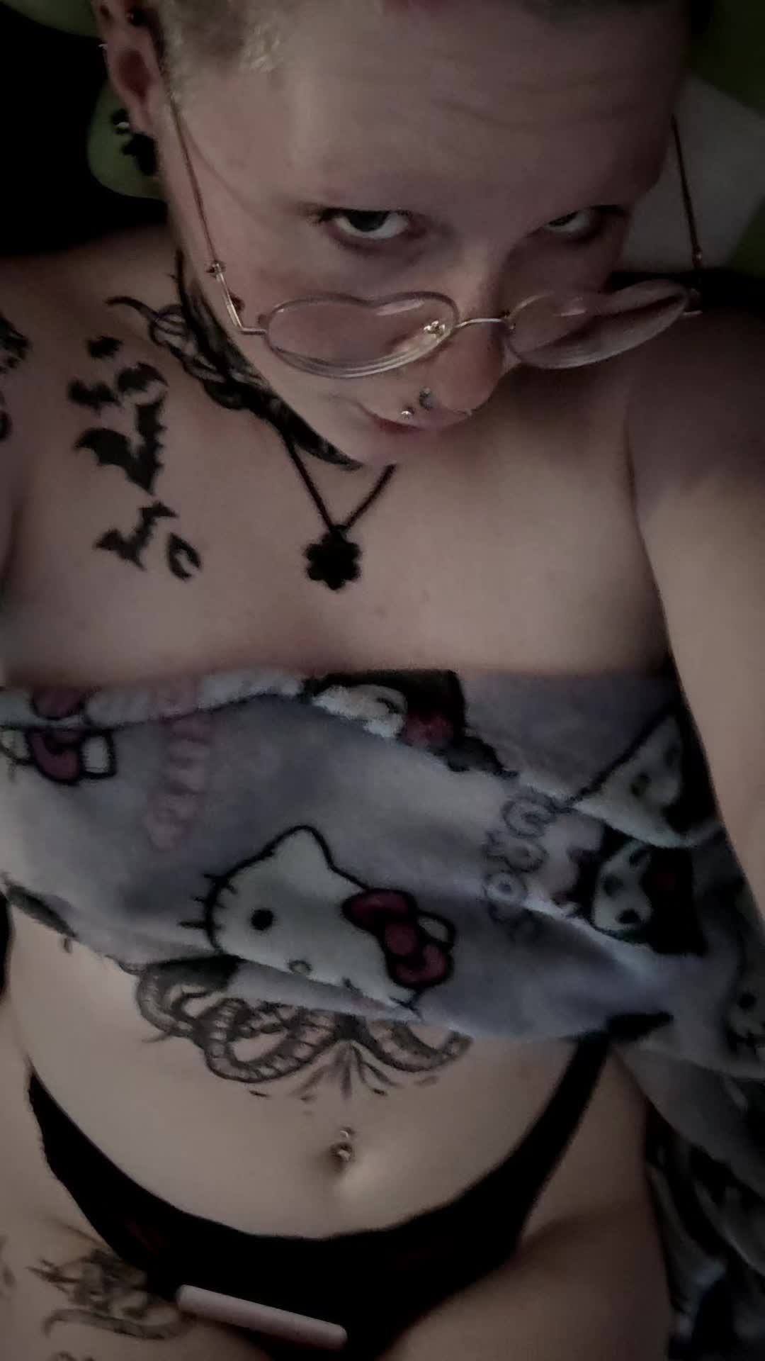@Kimochi📼👁️💀🫀