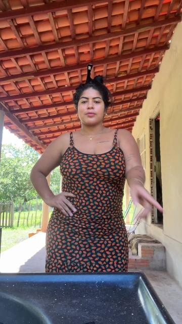 @Lauryane do Piau&iacute; ✨