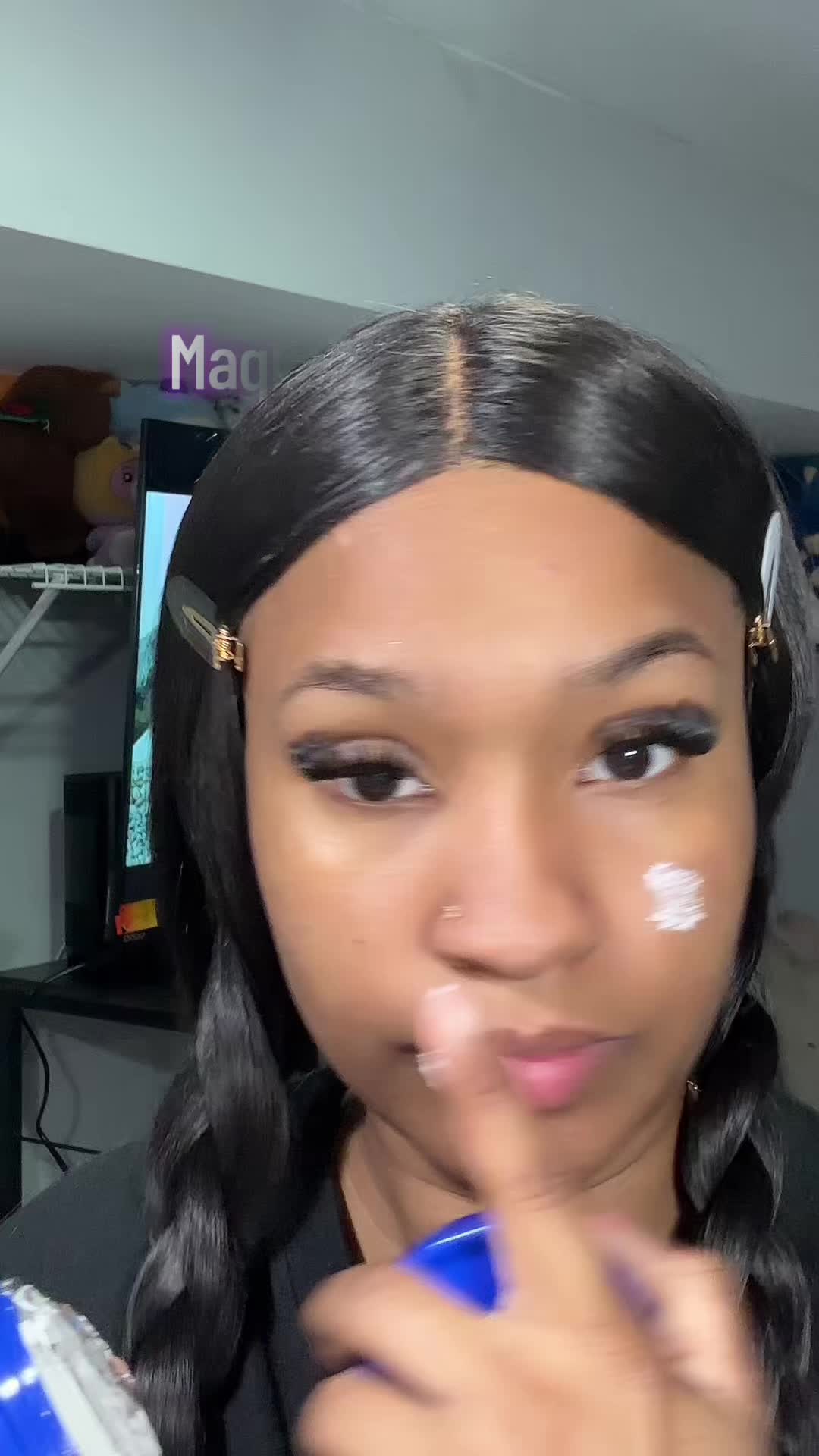 @Frank Makeup🧚🏻♀️🦋
