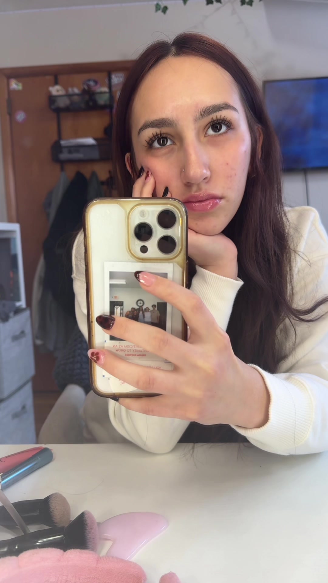 @poopdoop2000