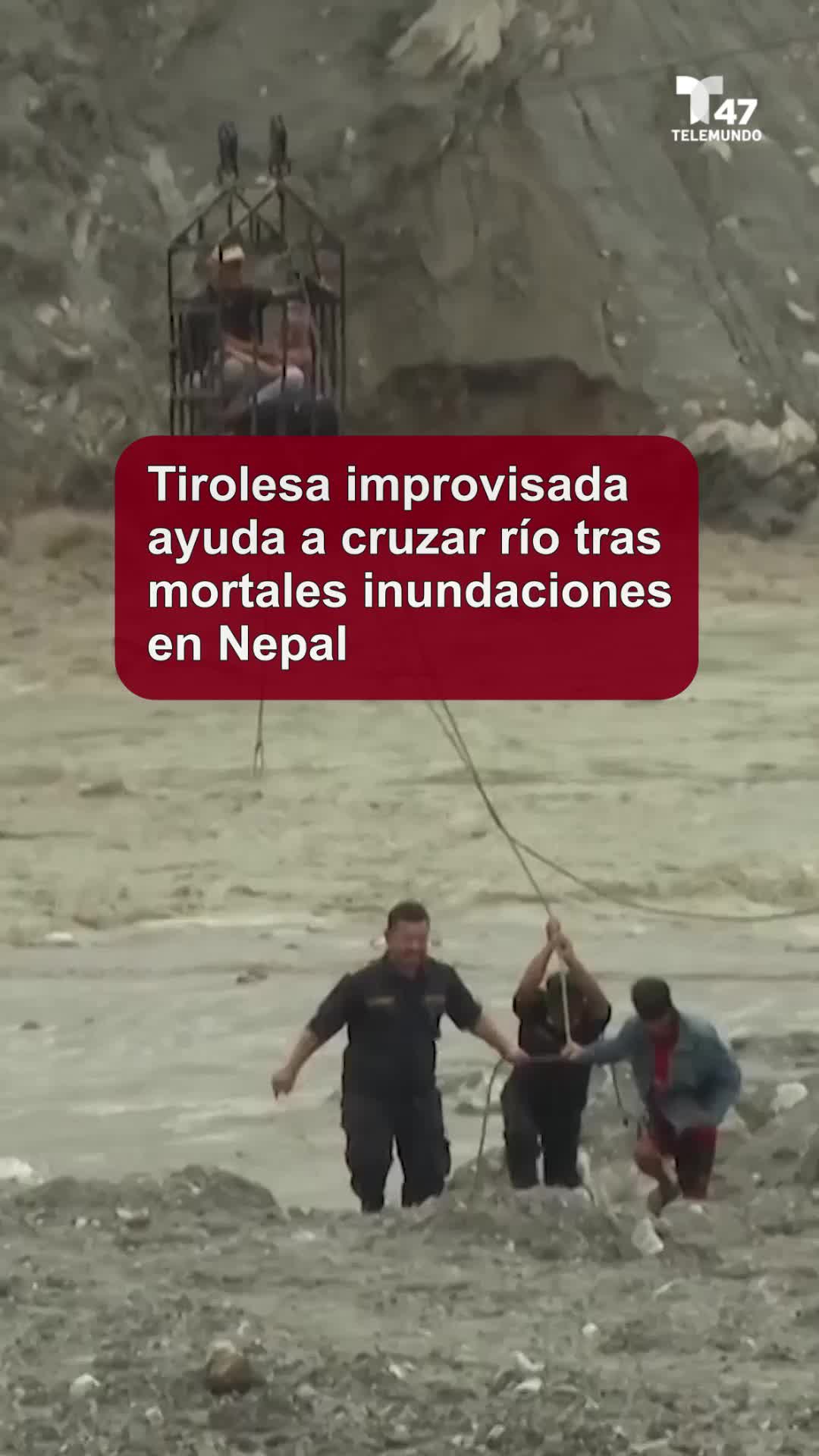 @Telemundo47