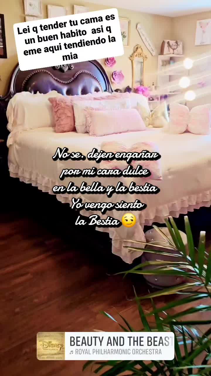 @VALERY DIBRUNO713❤️
