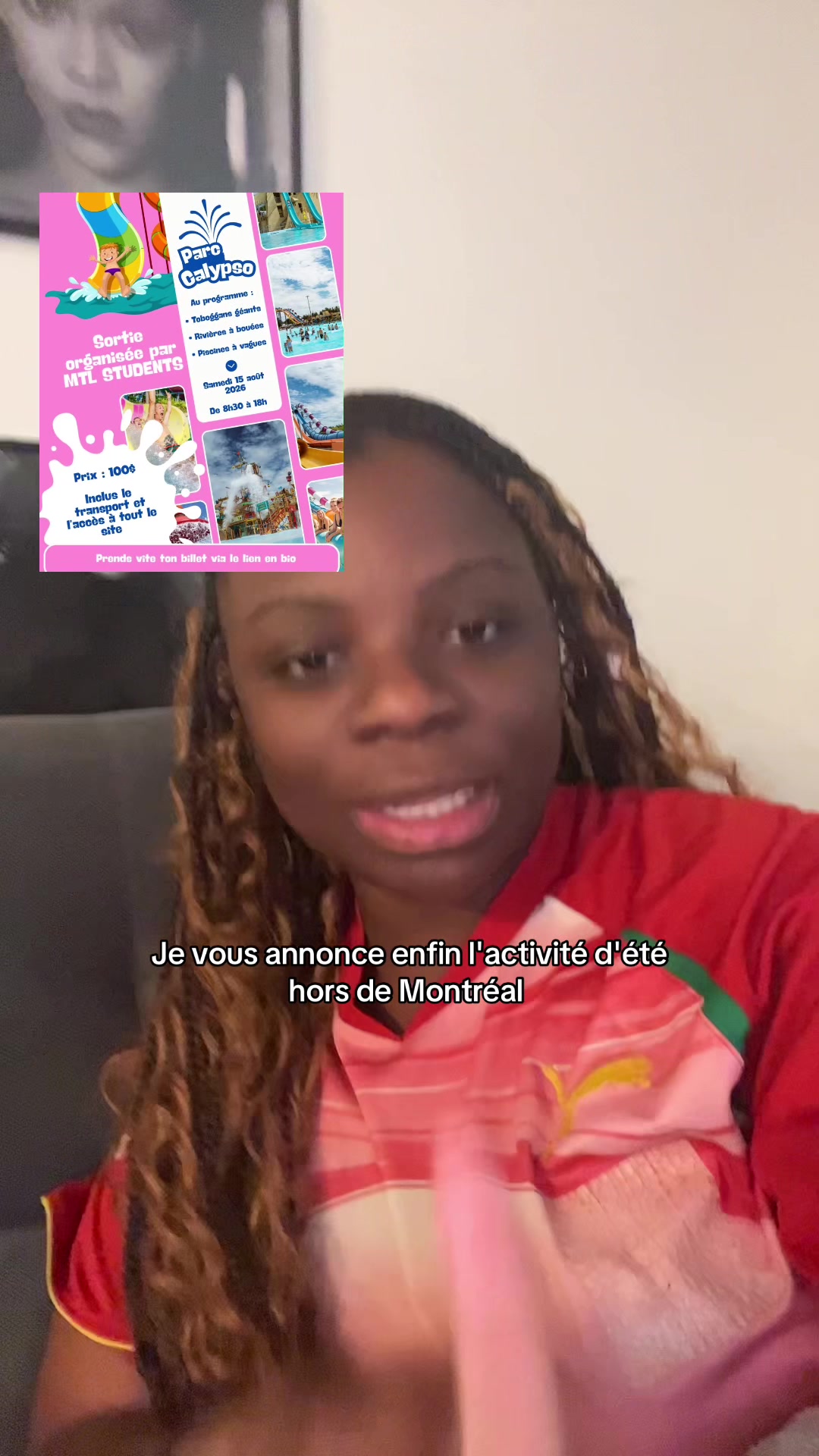 @Graace