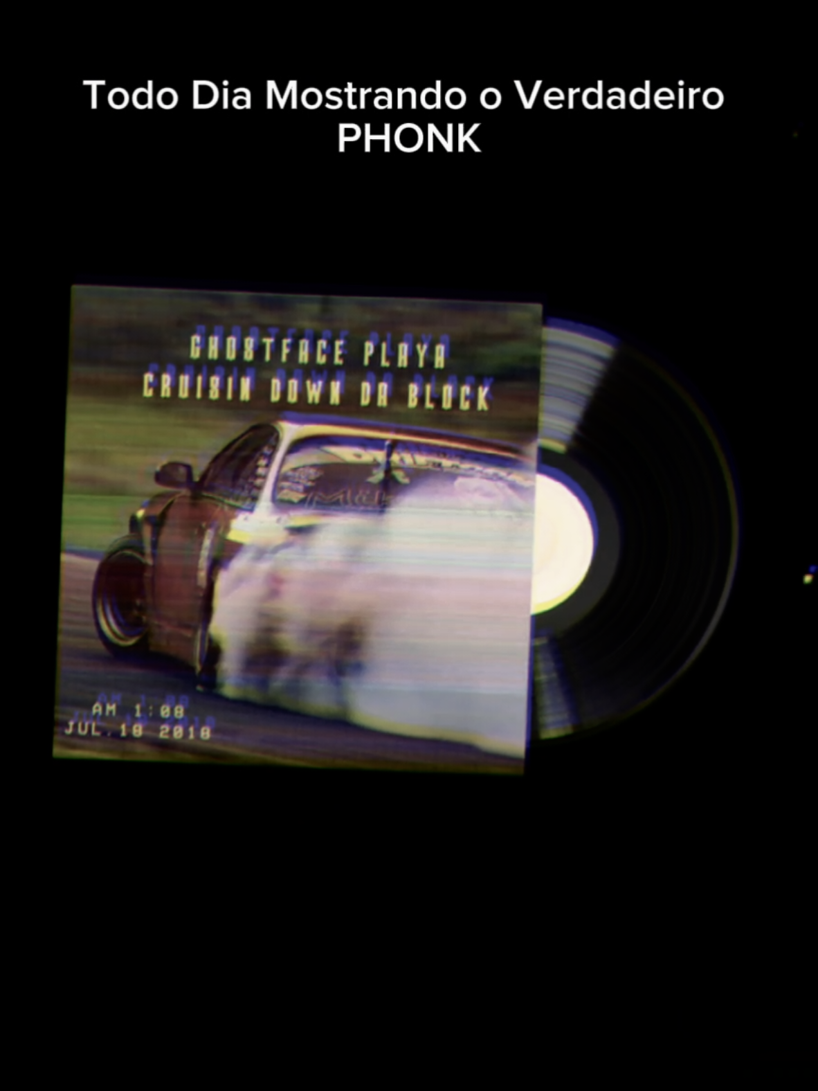 @Psycho Phantom