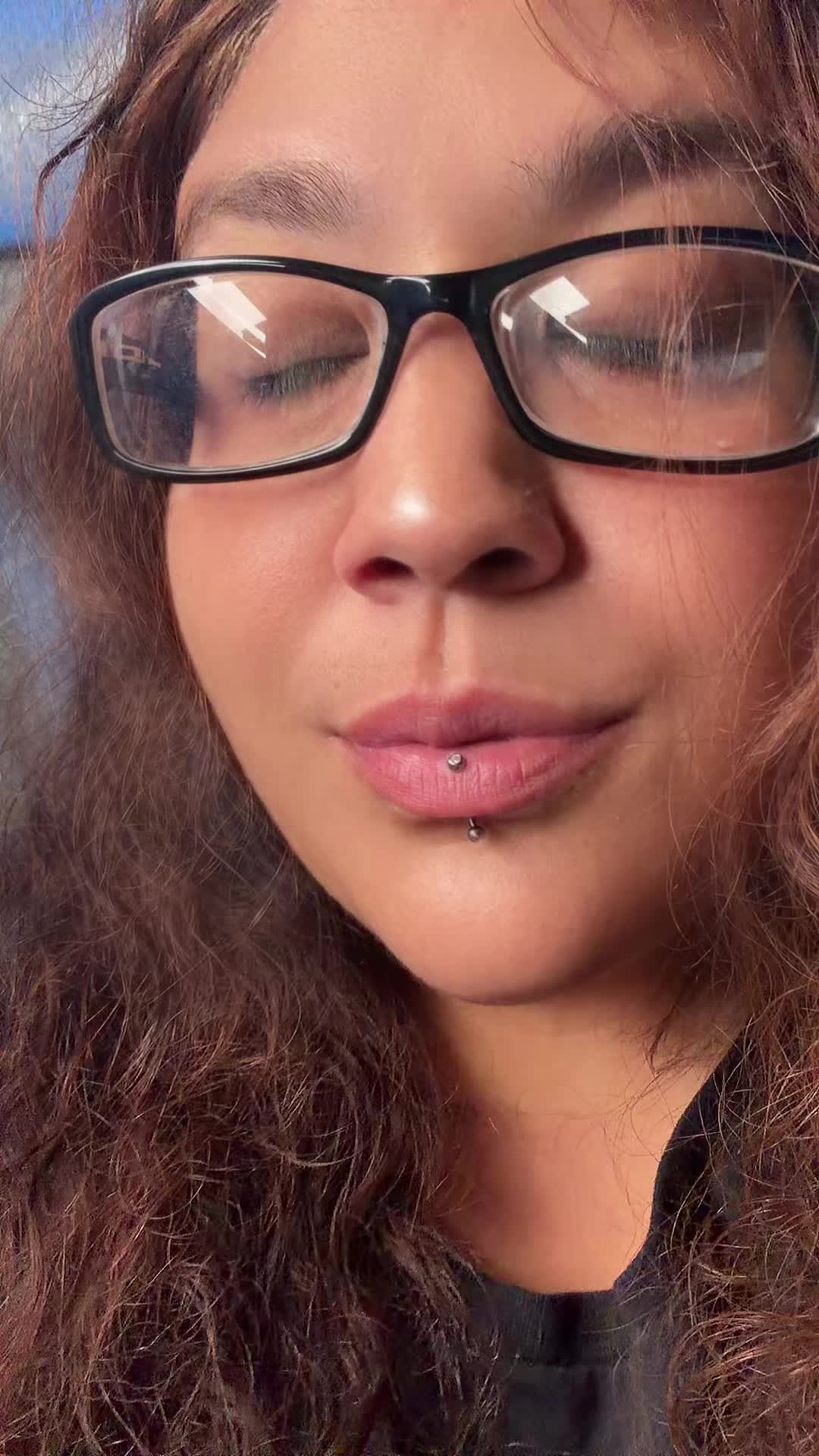 @fattgirl_n_proudxx