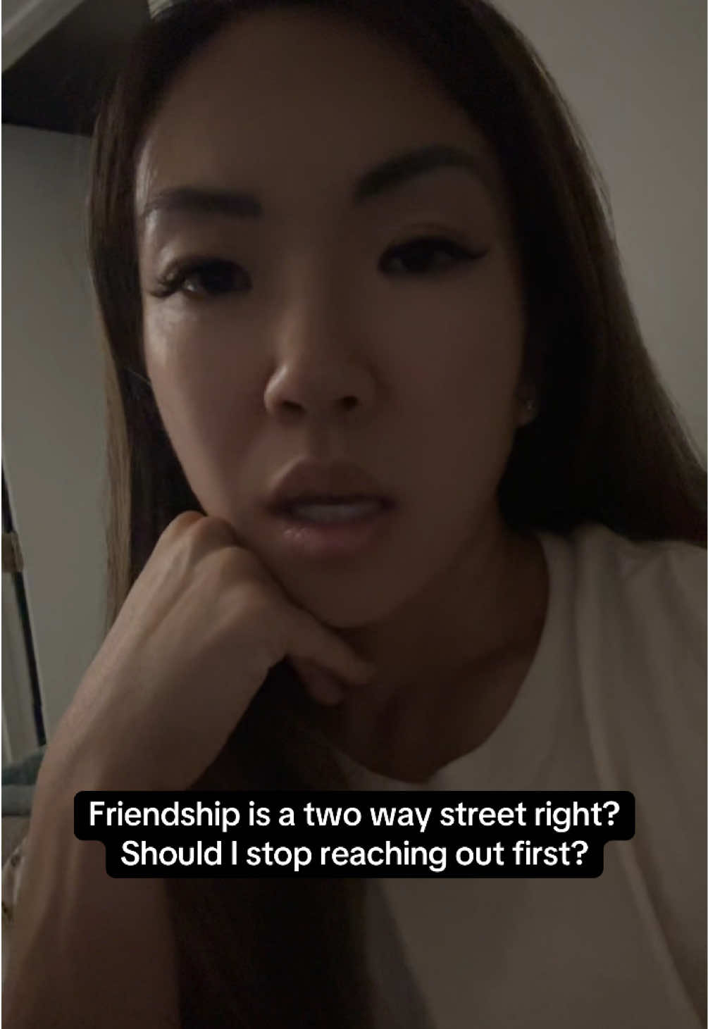 @lifewRO