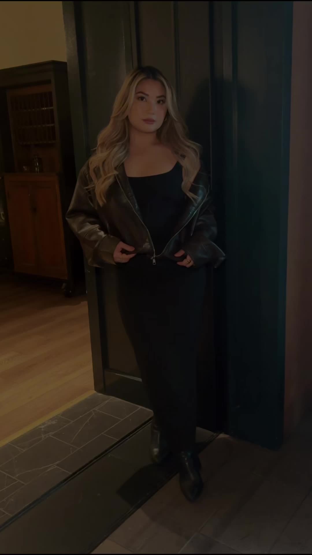 @luelue_heart