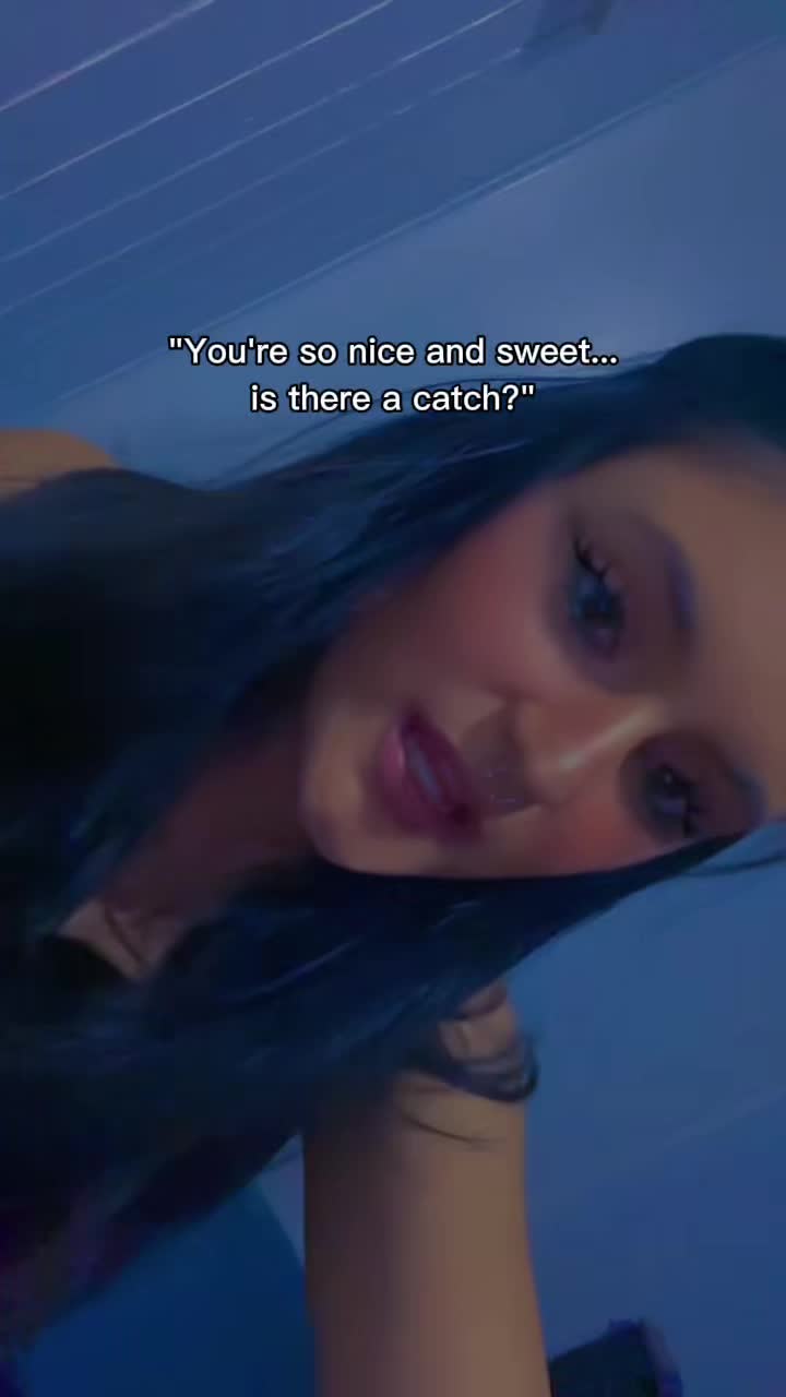 @SouthernBaby🦆