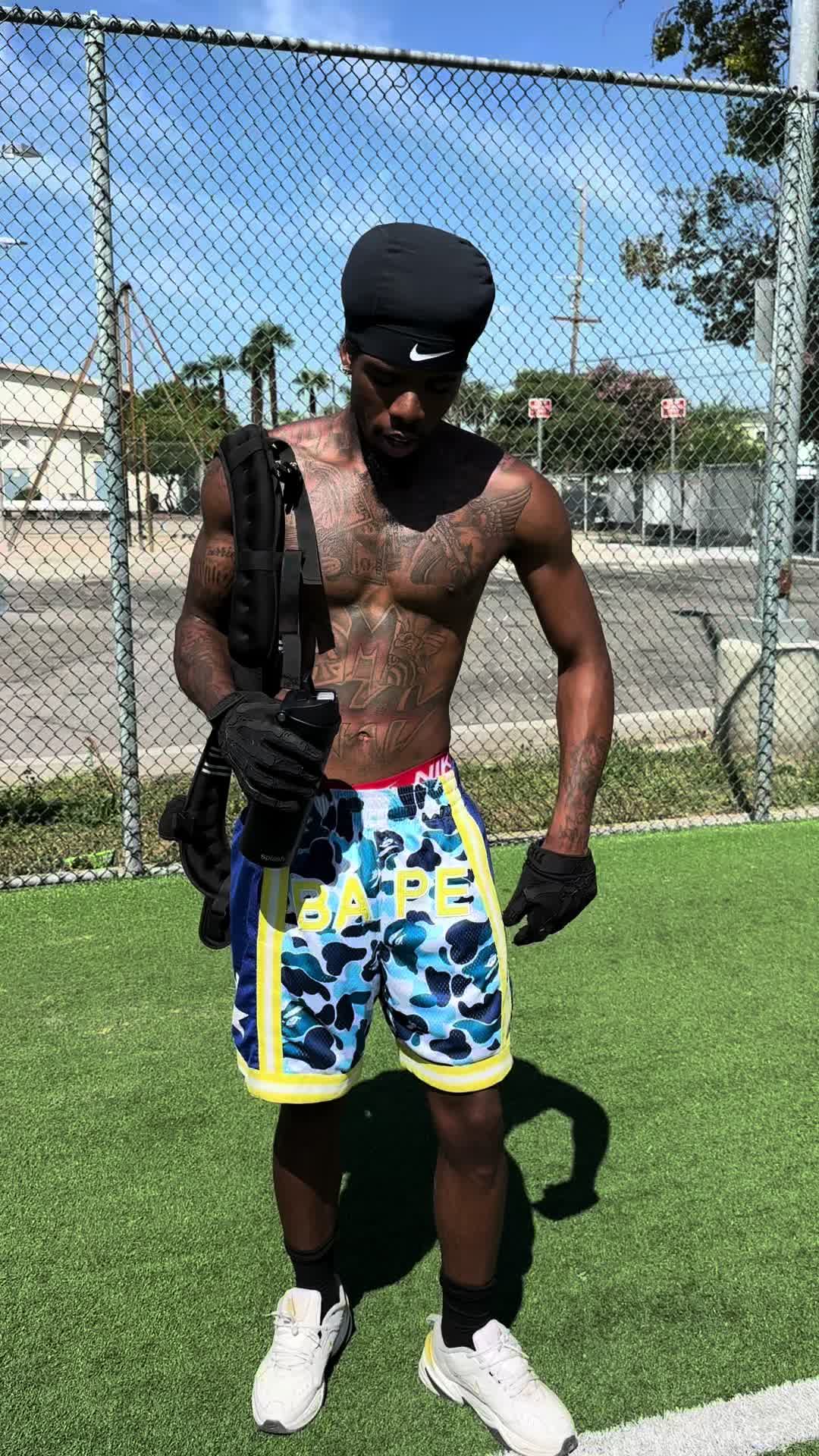@ambjaay