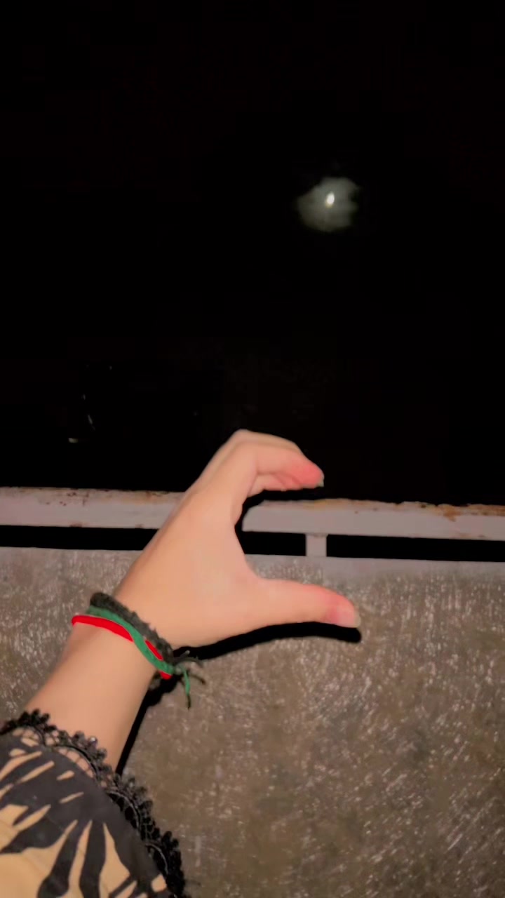 @🔥ᴷᶦˡˡᵉʳ★🇶 🇺 🇪 🇪 🇳࿐🔥