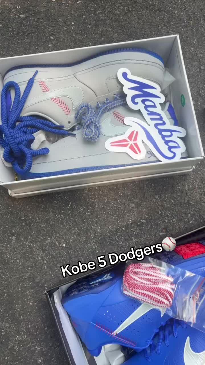 @leftalonechris