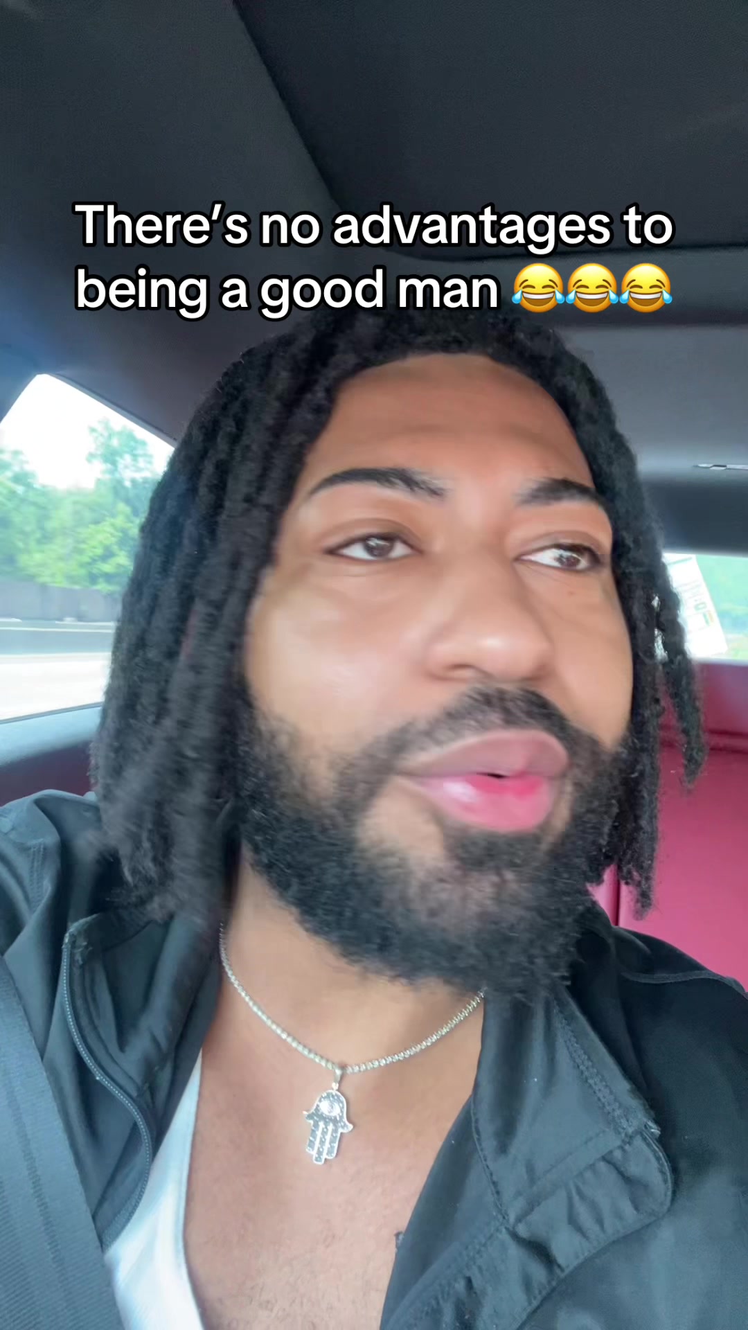 @Jus