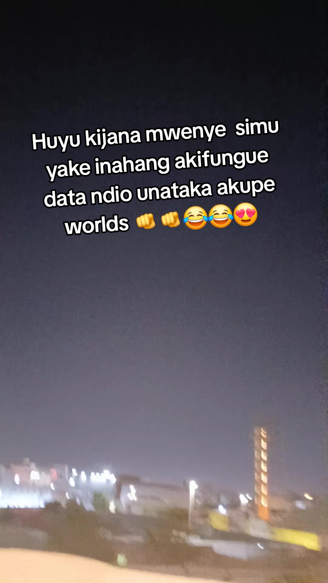 @fairy Queen 👸 ✨️ ( tana)