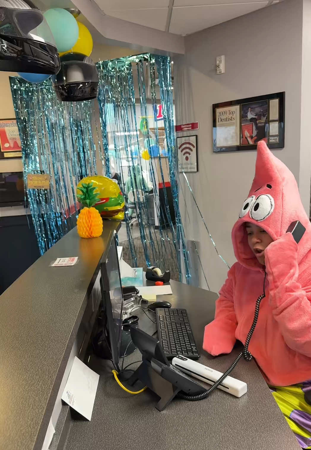 @delawareorthodontics
