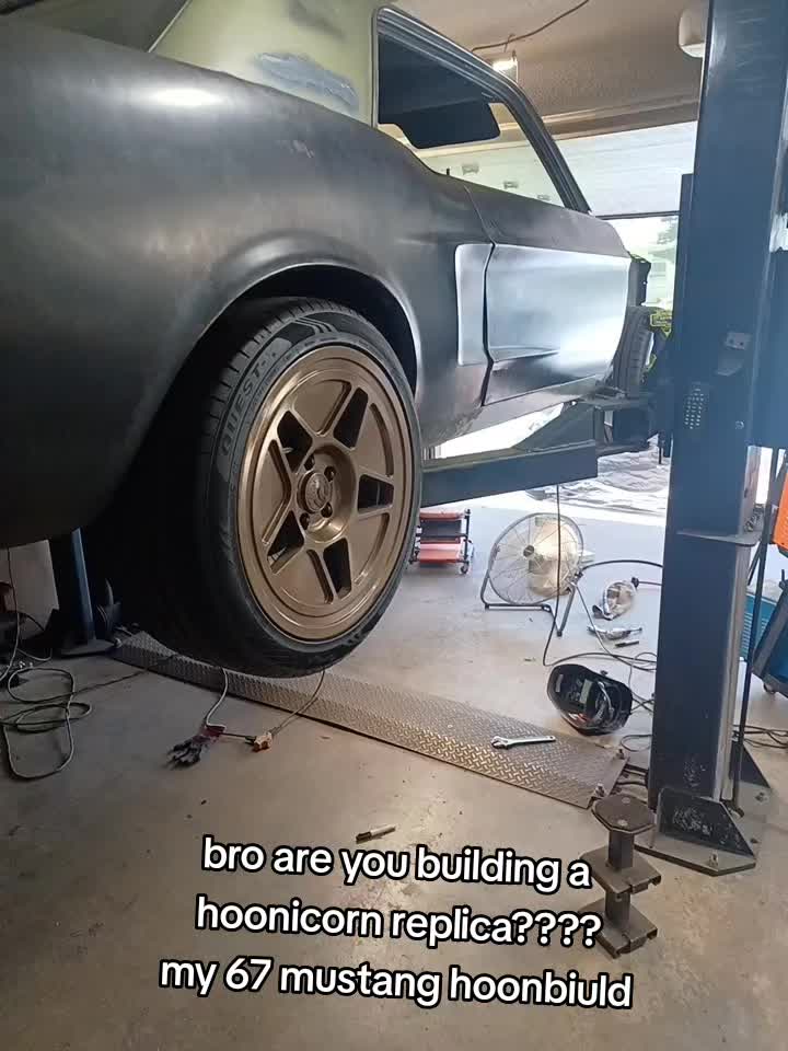@KevinMichaels