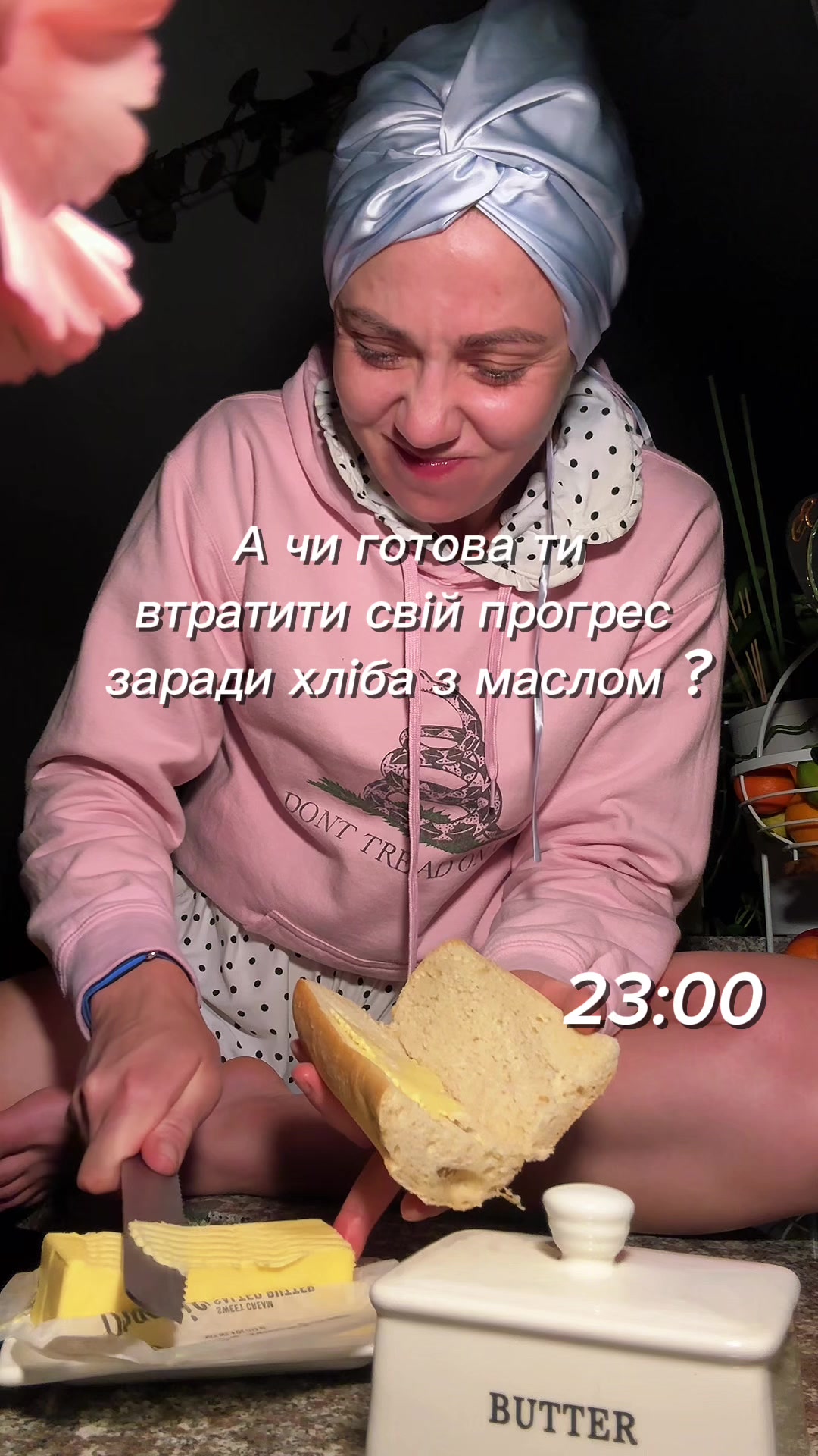 @Kateryna_bairon