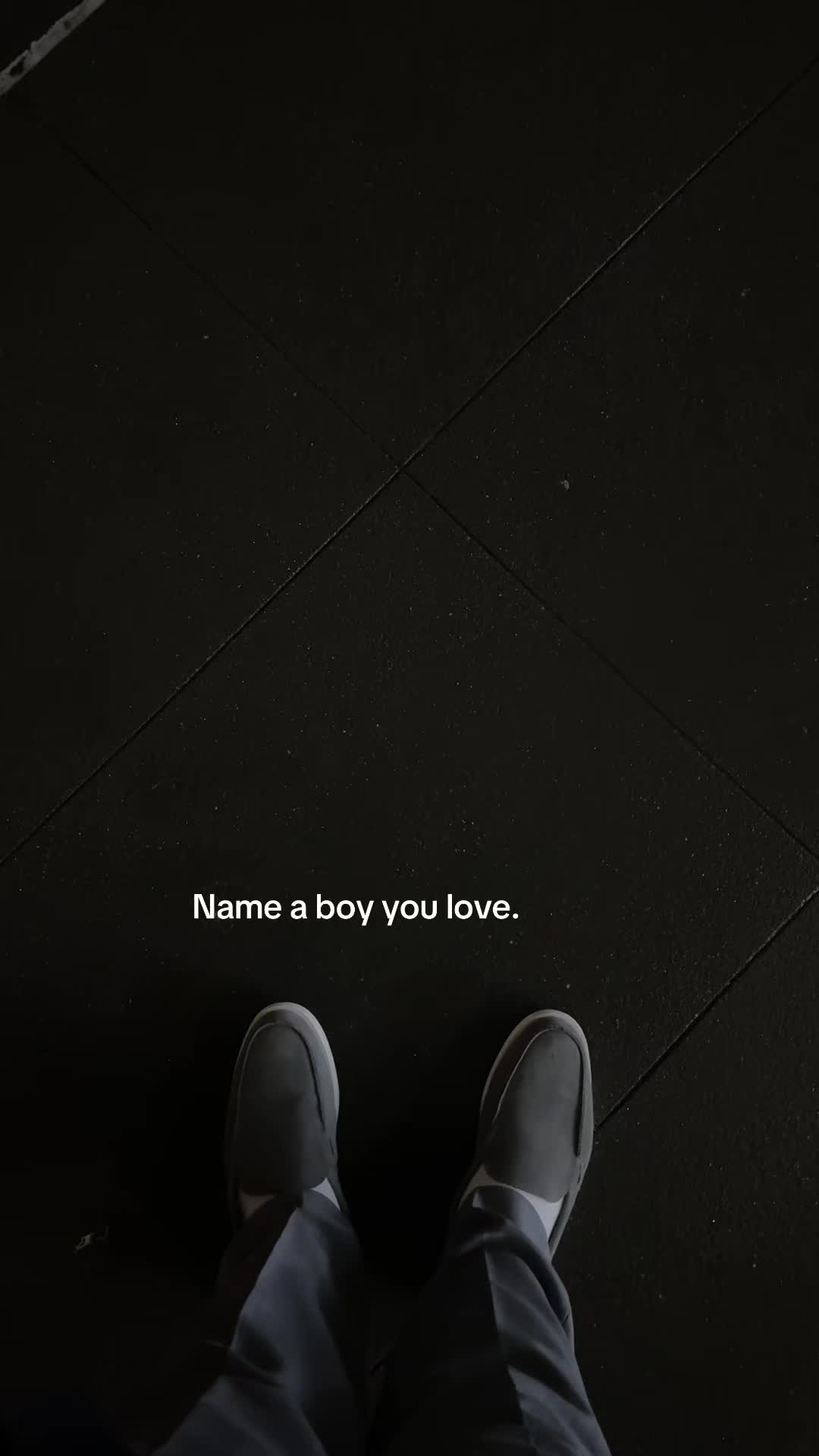 @_Coffin21