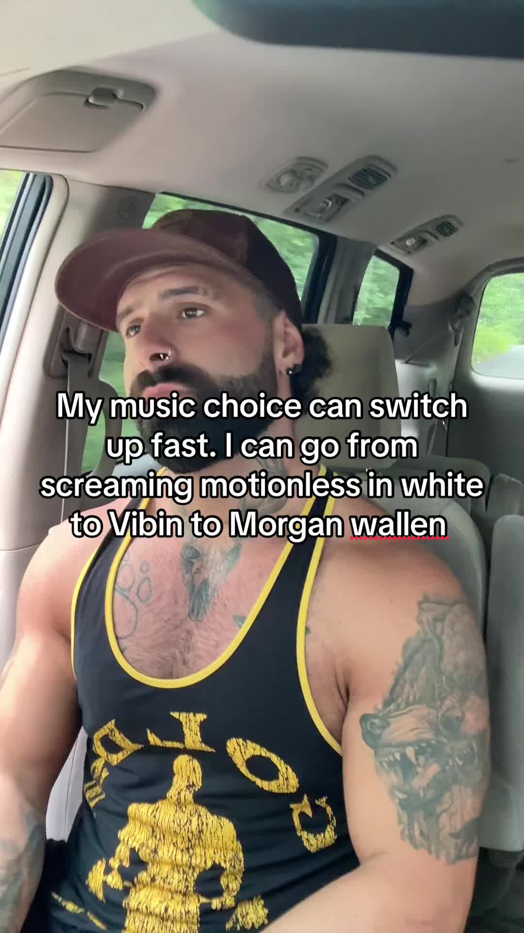@the_natty_cowboy_