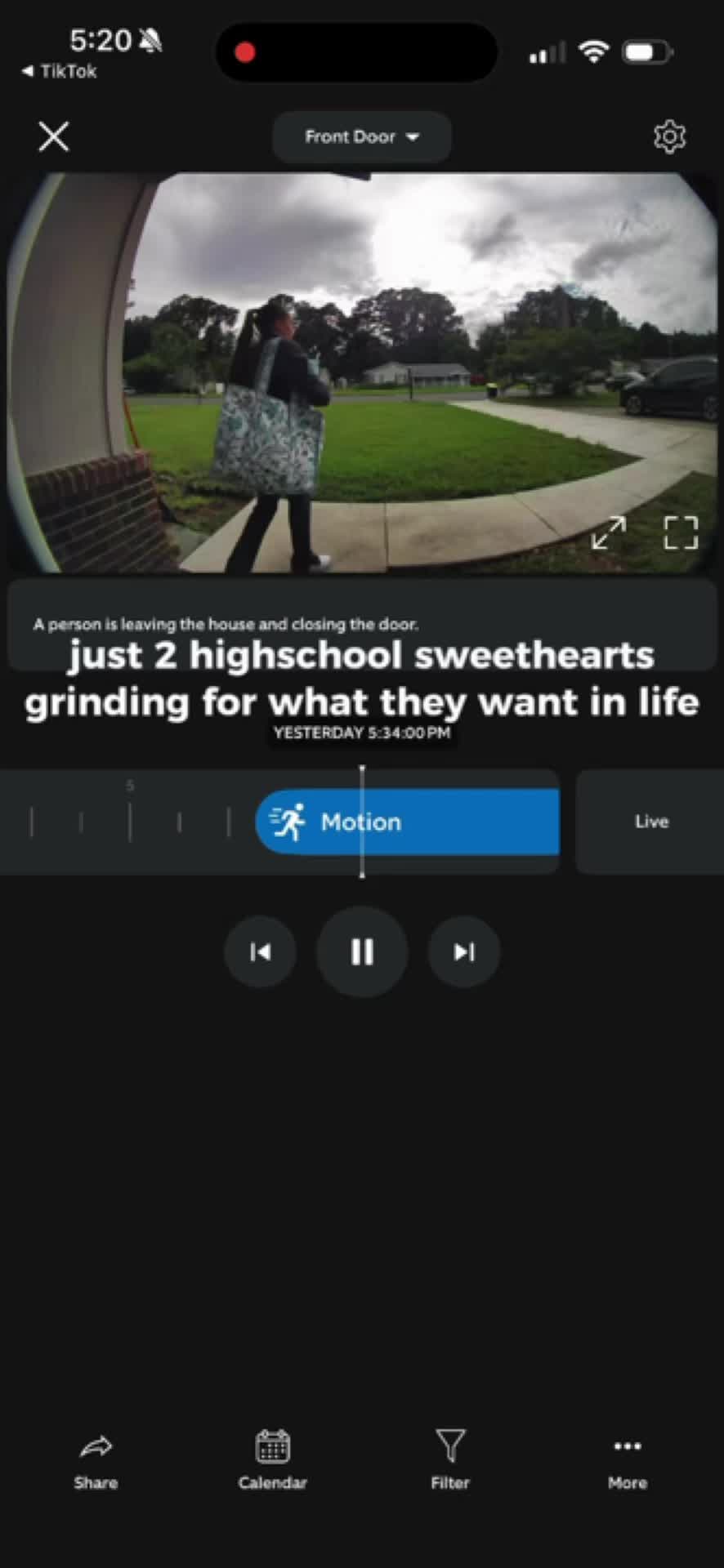 @alexa | 🫀cna
