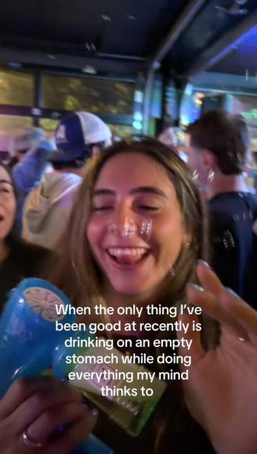 @Daria