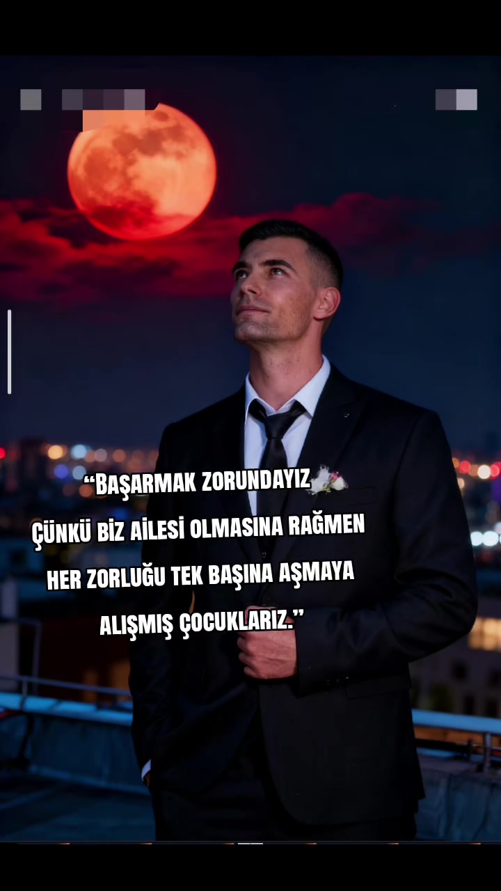 @Aslan derler2763
