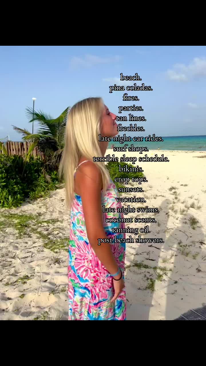 @kayla ☆