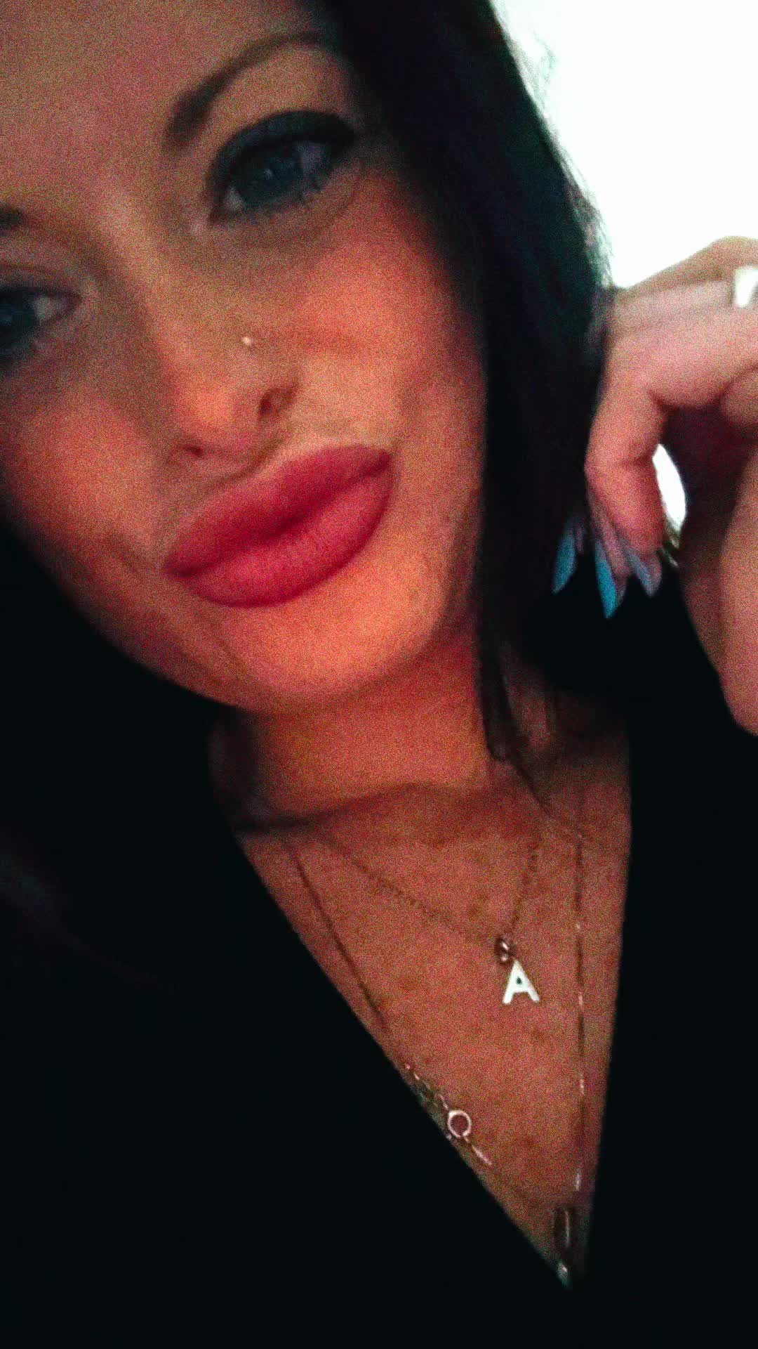 @🌺 Angy Perry ✨