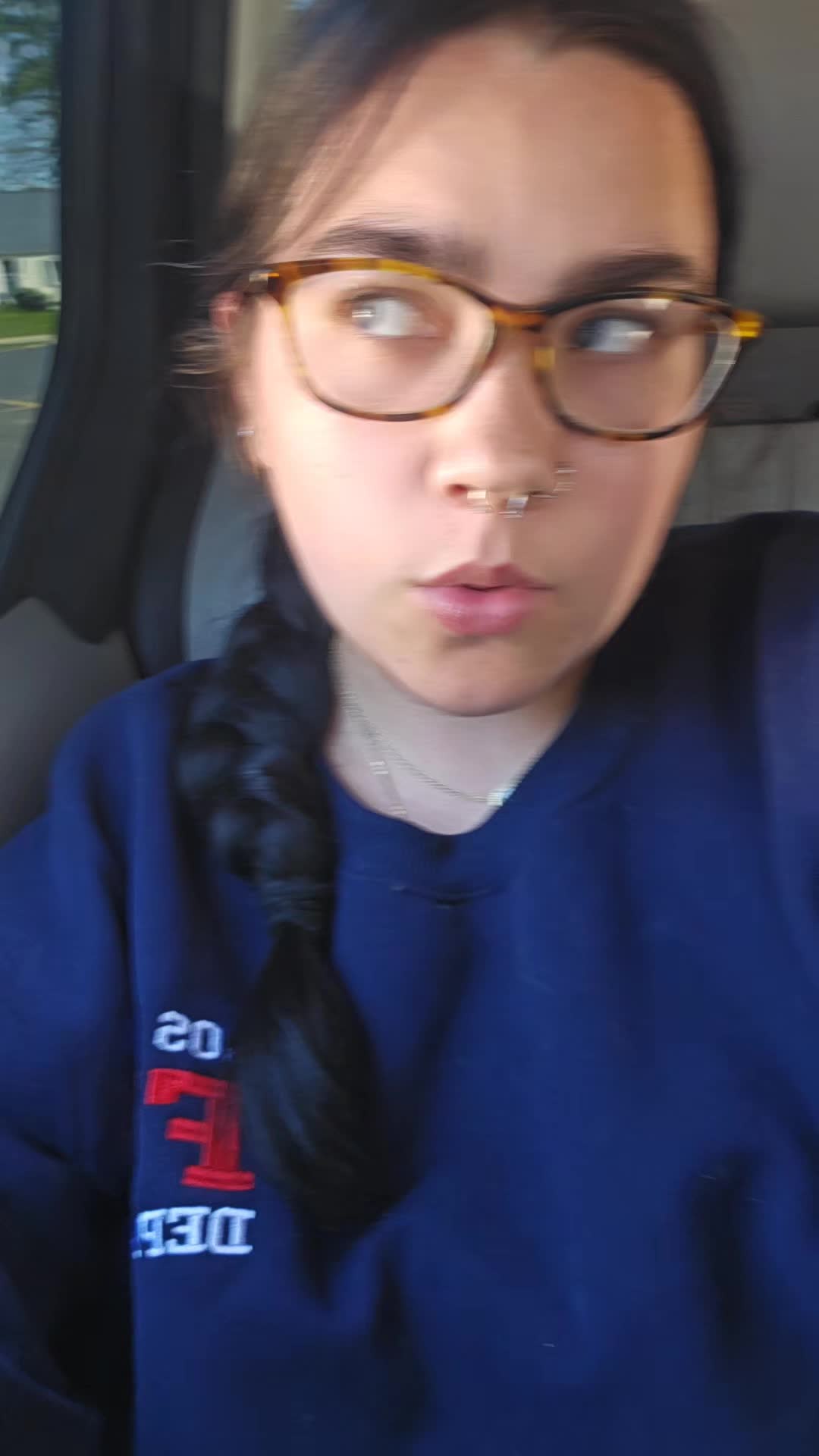@rena 💌🪩