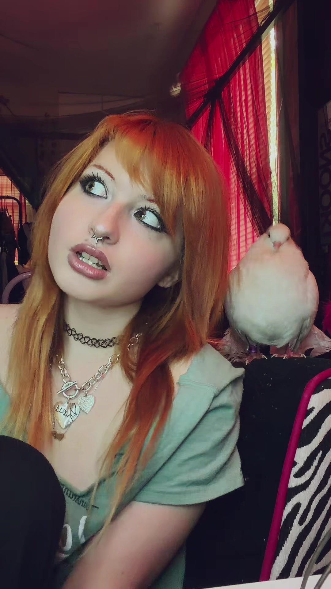@flintsgirlfriend