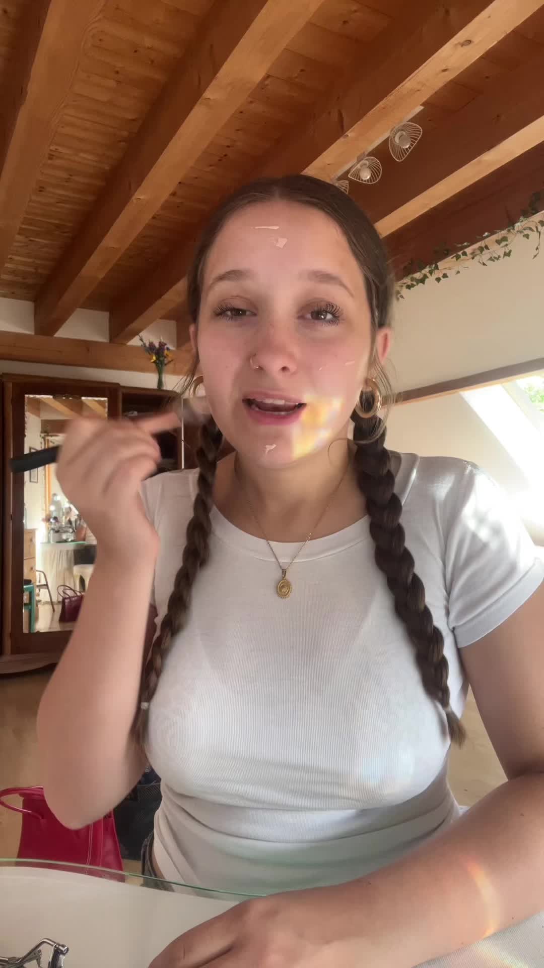@eugénie 🪼