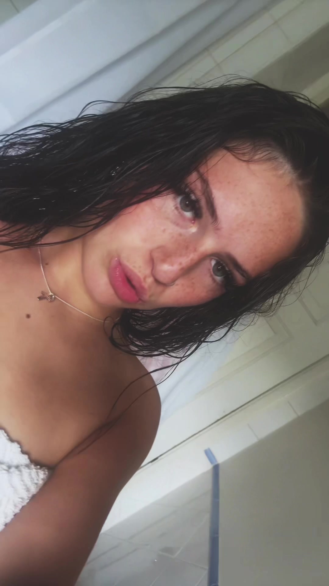@L🍒