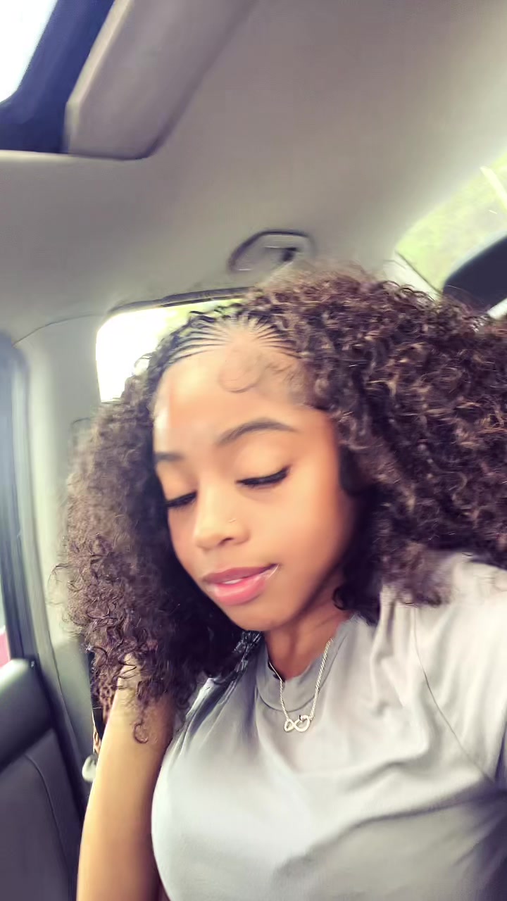 @kyya