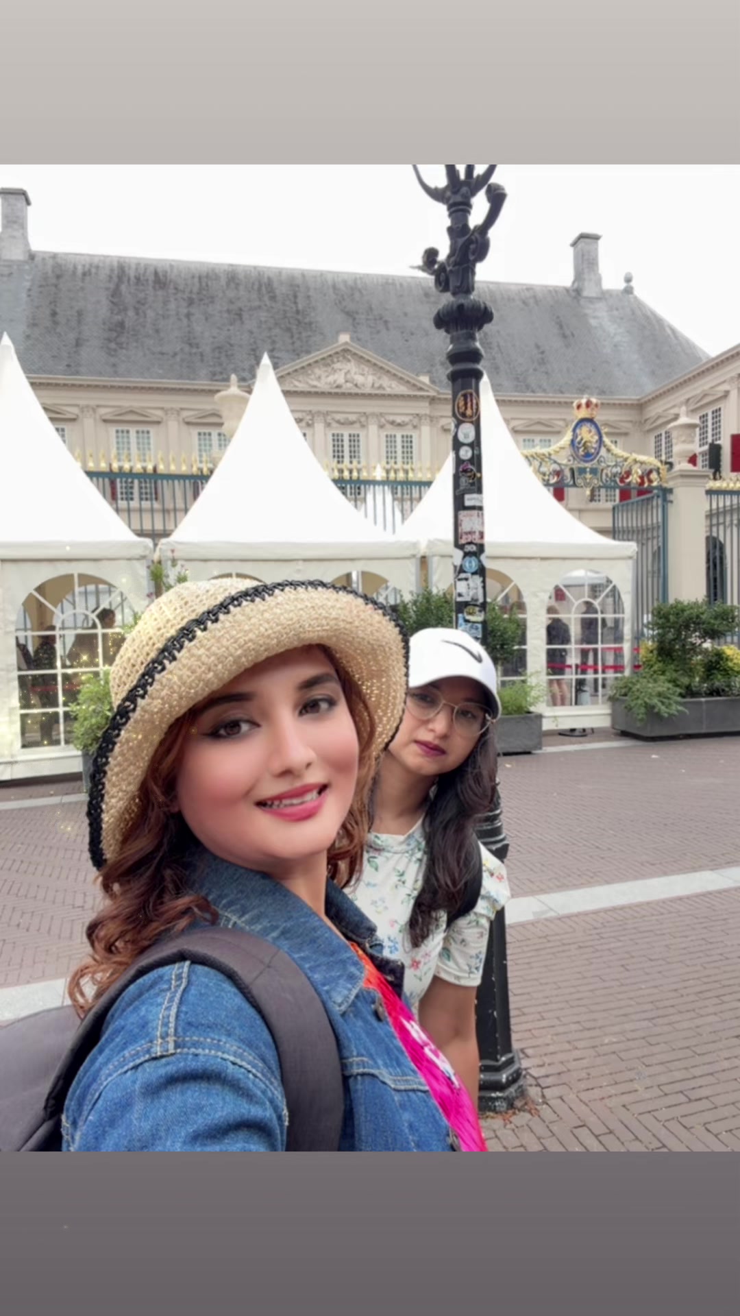 @sumirti2
