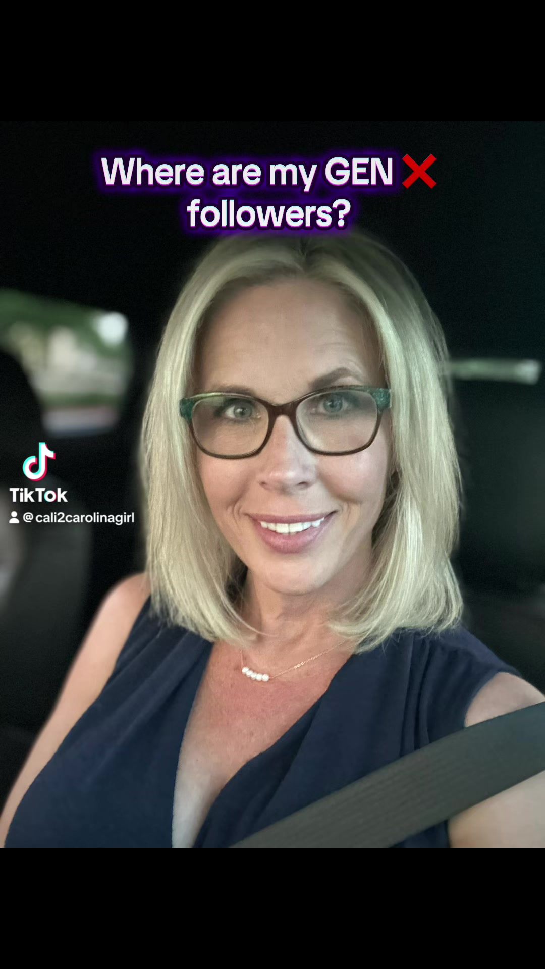 @Cali2Carolina