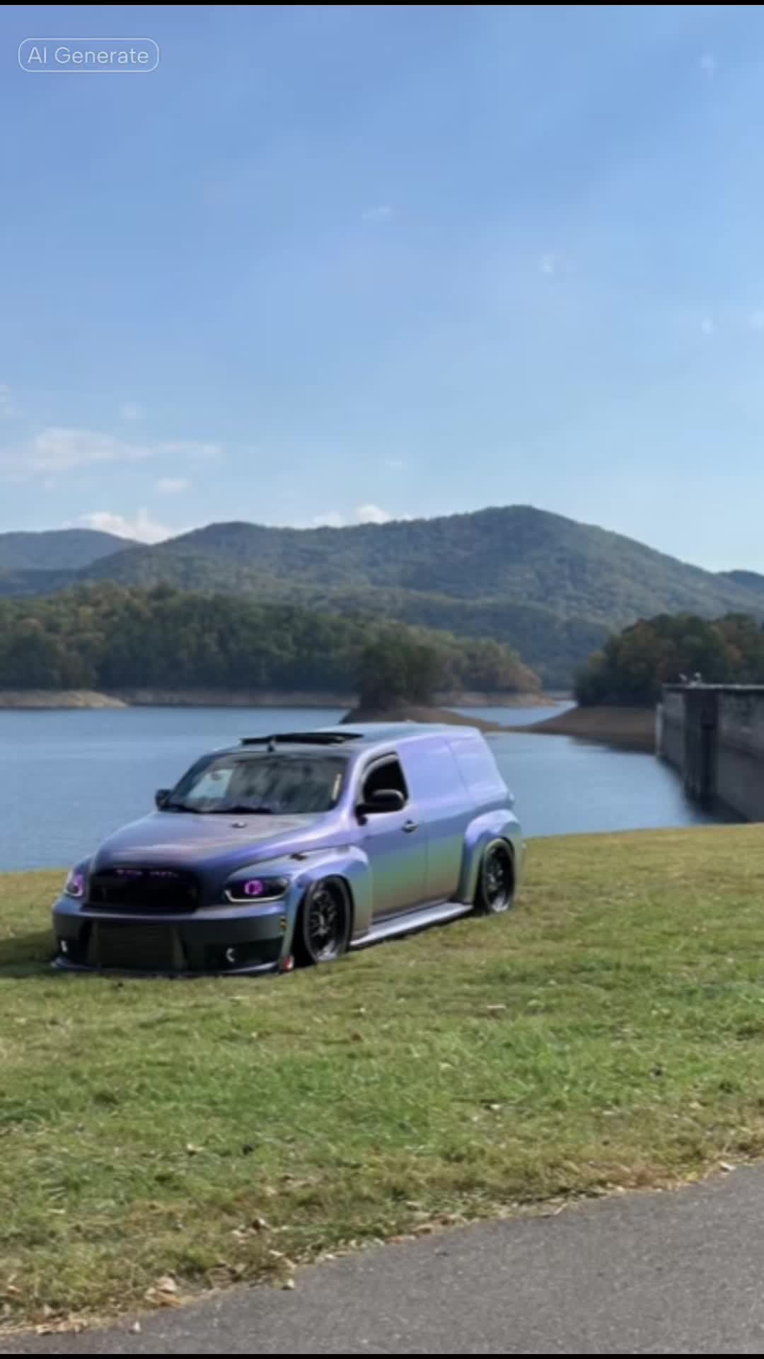 @Robssturbo