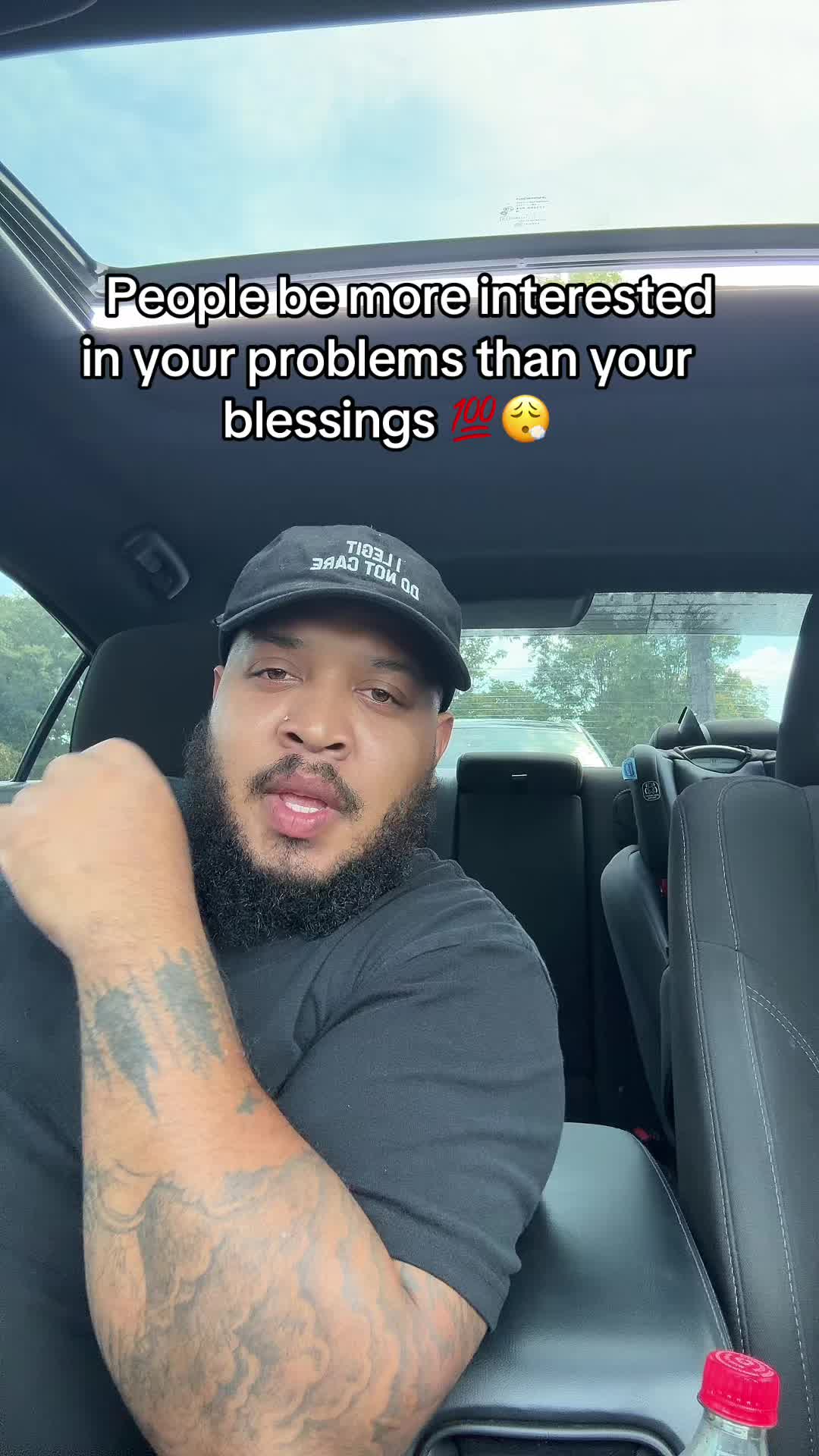 @RichB🚀📈♌️🅿️