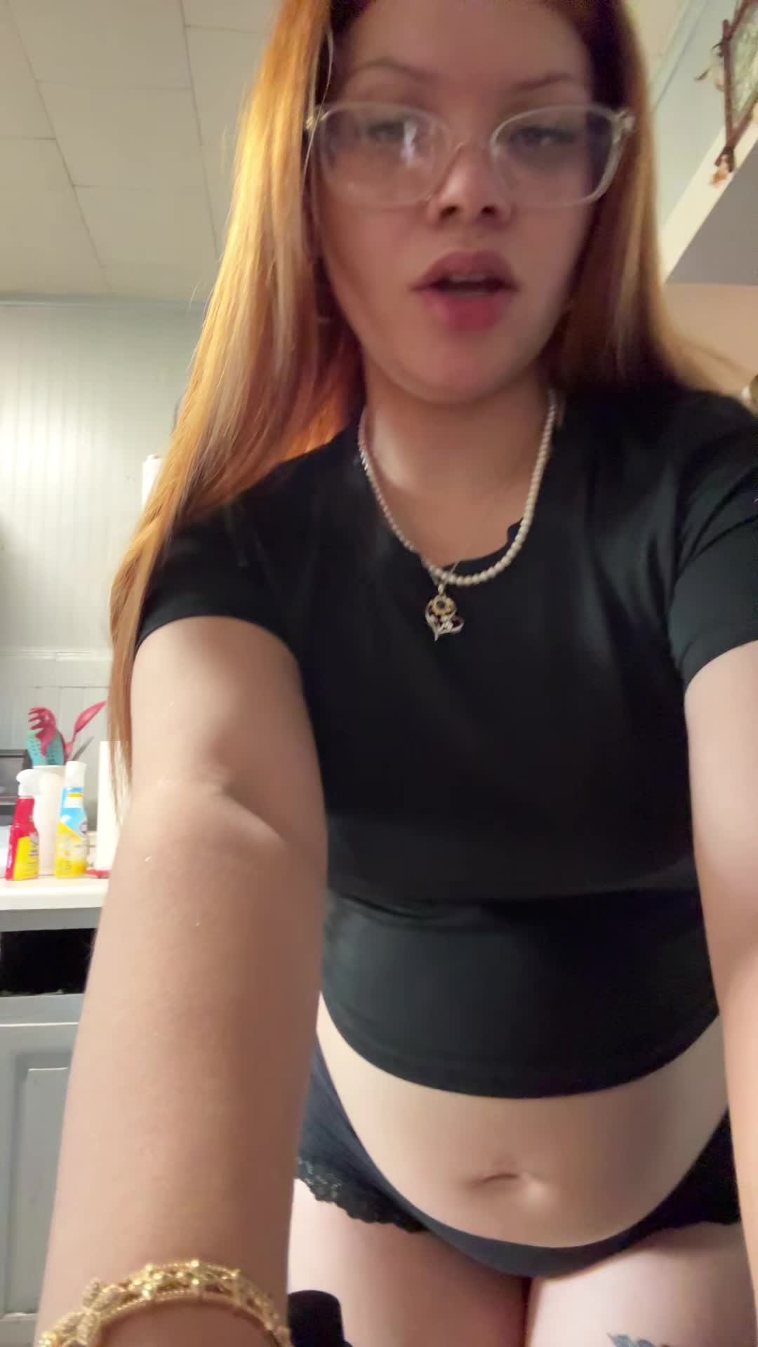 @ms.envy05