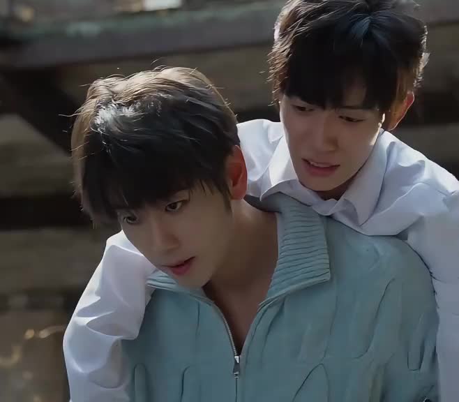@YOUKU
