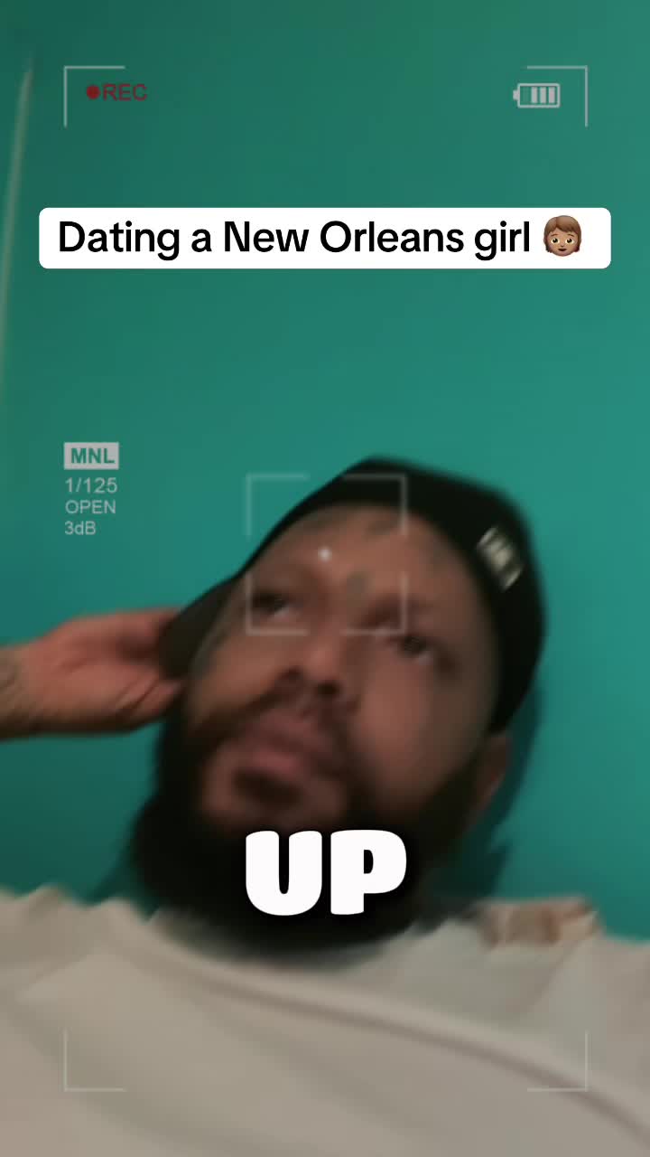 @🌴👑TikTok kynnngvibetv👑🌴