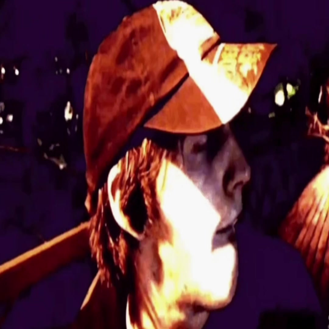 @𝖾𝗏𝗋𝗌𝗇𝖼𝖽