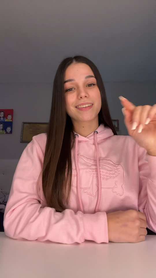 @๐