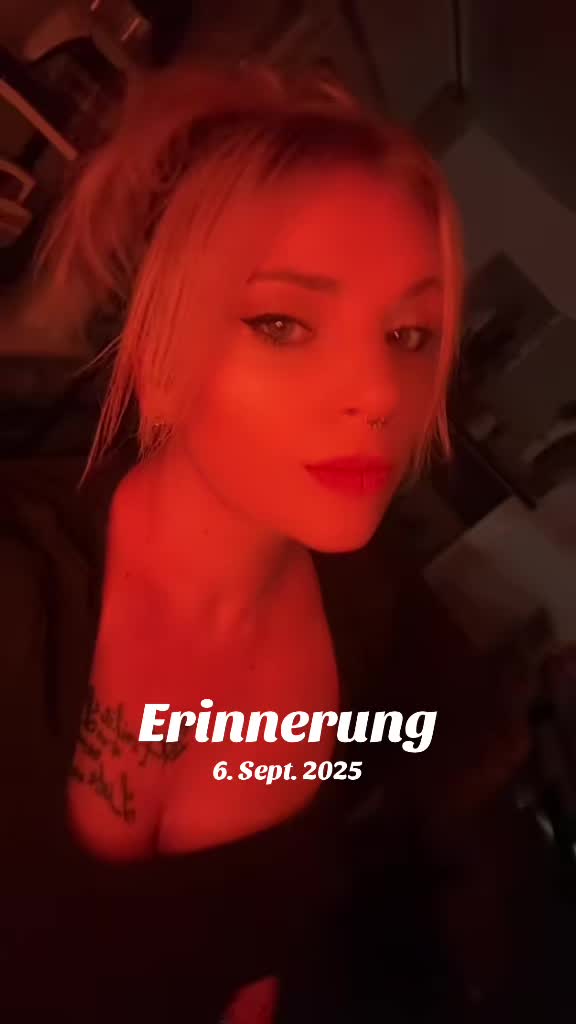 @EinfachJenny90