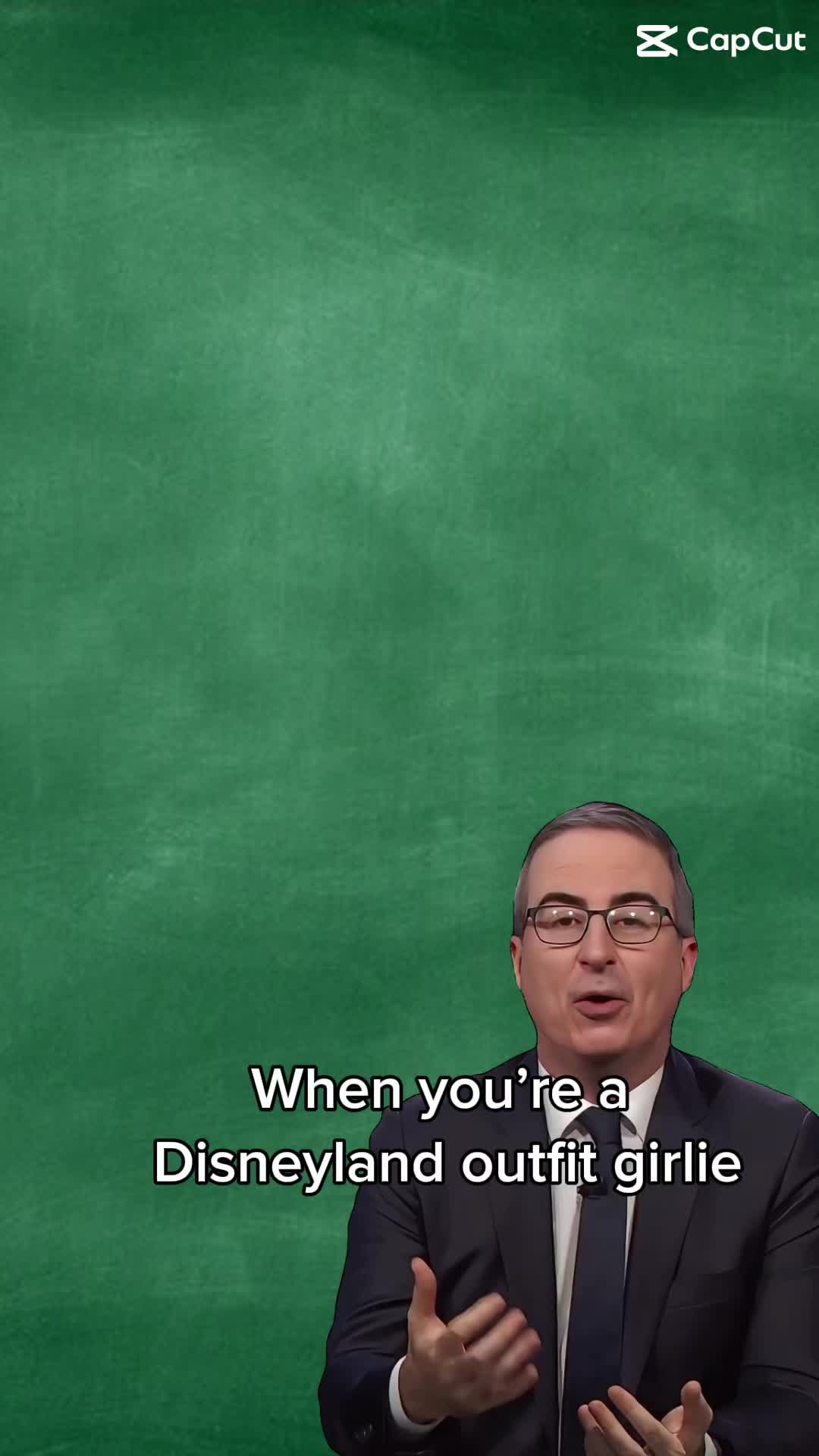 @Felicia
